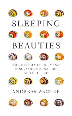 sleeping beauties imagen de la portada del libro