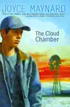 The Cloud Chamber synopsis, comments