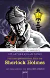 Die außergewöhnlichen Fälle des Sherlock Holmes sinopsis y comentarios
