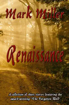 renaissance book cover image