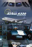 Airbus A320 Operacion normal sinopsis y comentarios