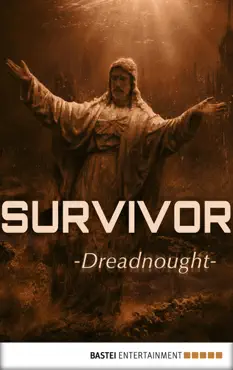 survivor - episode 9 book cover image