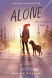 Alone synopsis, comments