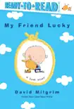 My Friend Lucky synopsis, comments