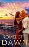 Promise Of Dawn synopsis, comments
