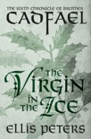 The Virgin in the Ice book summary, reviews and download
