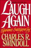 Laugh Again synopsis, comments