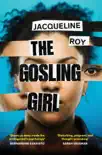 The Gosling Girl synopsis, comments