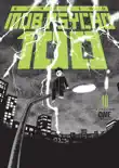 Mob Psycho 100 Volume 10 synopsis, comments