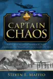 Captain Chaos synopsis, comments