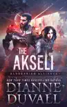 The Akseli synopsis, comments