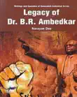 Legacy Of Dr. B.R. Ambedkar synopsis, comments