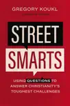 Street Smarts sinopsis y comentarios