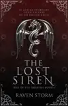 The Lost Siren synopsis, comments
