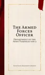 The Armed Forces Officer synopsis, comments