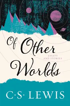 of other worlds book cover image