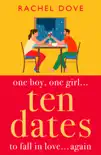Ten Dates synopsis, comments
