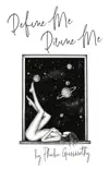 Define Me Divine Me synopsis, comments