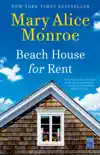 Beach House for Rent synopsis, comments