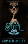 Smoke and Steel e-book
