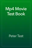 Mp4 Movie Test Book e-book