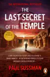 The Last Secret Of The Temple sinopsis y comentarios