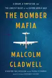 The Bomber Mafia synopsis, comments
