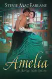 Amelia synopsis, comments