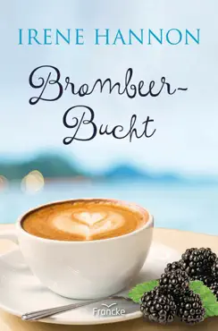 brombeer-bucht book cover image