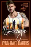 HOT Courage synopsis, comments