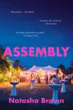 Assembly synopsis, comments