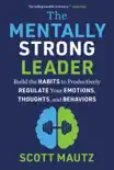 The Mentally Strong Leader synopsis, comments