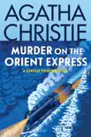 Murder on the Orient Express synopsis, comments