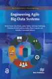 Engineering Agile Big-Data Systems reviews