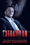 Extraction synopsis, comments