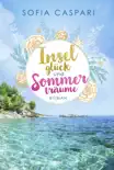 Inselglück und Sommerträume sinopsis y comentarios