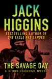 The Savage Day synopsis, comments