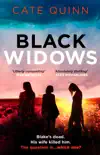 Black Widows sinopsis y comentarios