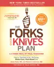 The Forks Over Knives Plan synopsis, comments