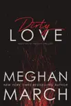 Dirty Love synopsis, comments