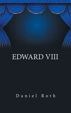 edward viii book cover image