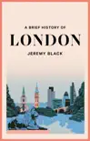 A Brief History of London synopsis, comments
