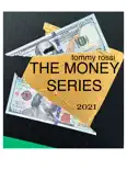The Money Painting Series 2021 reviews