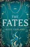 The Fates synopsis, comments