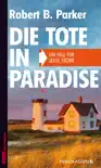 Die Tote in Paradise synopsis, comments