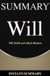 Summary of Will synopsis, comments