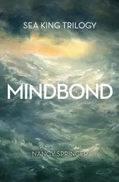 mindbond book cover image