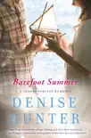 Barefoot Summer synopsis, comments