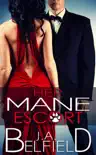 Her Mane Escort synopsis, comments