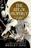 The Art of Prophecy synopsis, comments